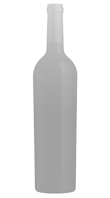 White Table Wine 2022