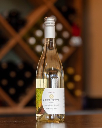 Sauvignon Blanc 2021