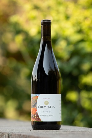 Pinot Noir 2023