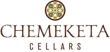 Gift Certificate - Tasting for Four