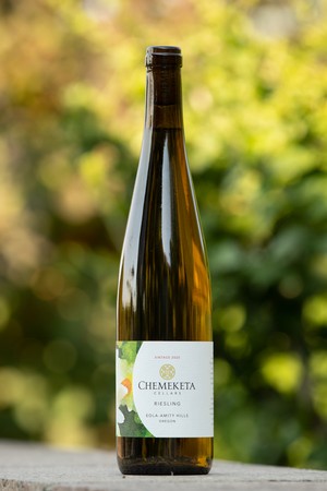 Riesling 2023