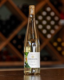 Riesling 2021