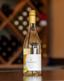 Pinot Gris 2023