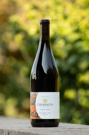 Pinot Noir 2023