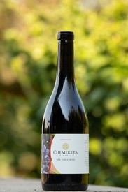 Red Table Wine 2019