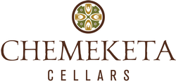 Gift Certificate - Tasting for Two