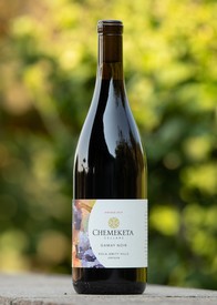 Gamay Noir 2019