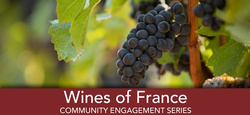 Wines of France - 1/21/2022