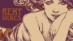 Winter Winemaker Series