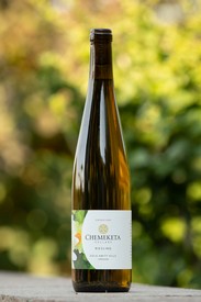 Riesling 2023